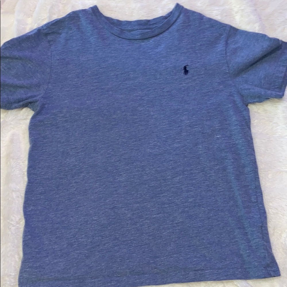 Polo Ralph Lauren T-shirt